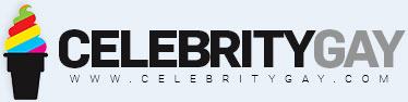 celebritygay.hotube.org